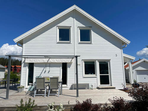 Omslagsbild till Solfilmsmontage Dalarna – Fönsterbytare via Alla Fönster