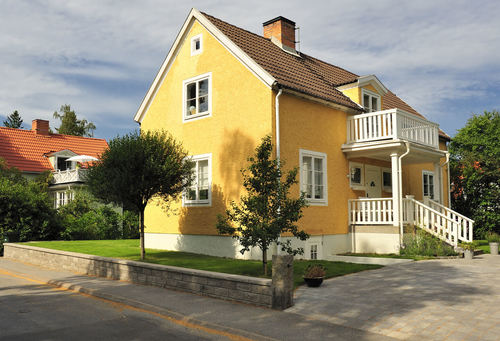 Bild Dala Tork och Miljöteknik (Foton Företag, Bild Företag)
