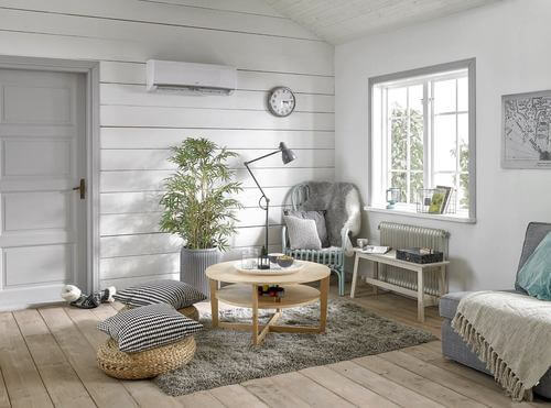 Bild Ljungs VVS i Hofors Aktiebolag (Foton Badrumsrenoverare, Bild Badrumsföretag)