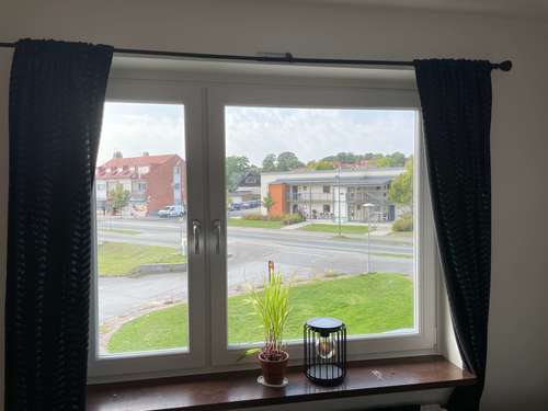 Bild på Fönsteringenjören i Sverige AB – fönsterbytare i Växjö