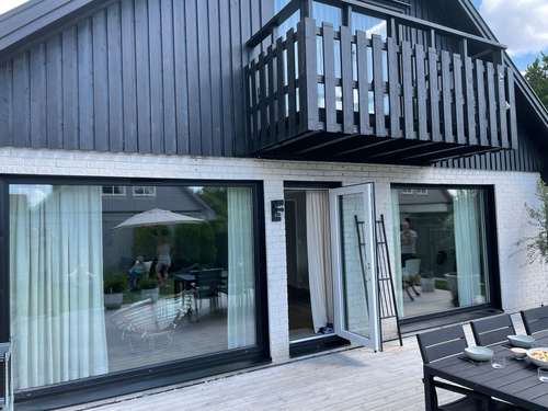 byte av fönster