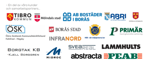 ROOFAB GULTEKING AB bild