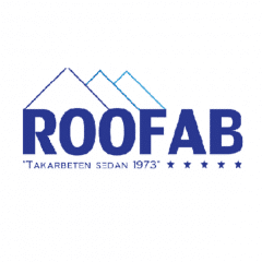 ROOFAB GULTEKING AB bild