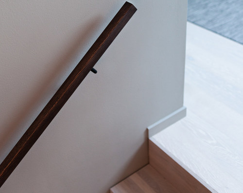 Dalatrappen bild 2022