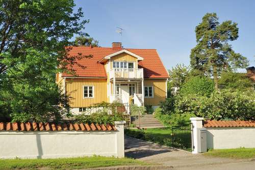 tegel eller betongtak
