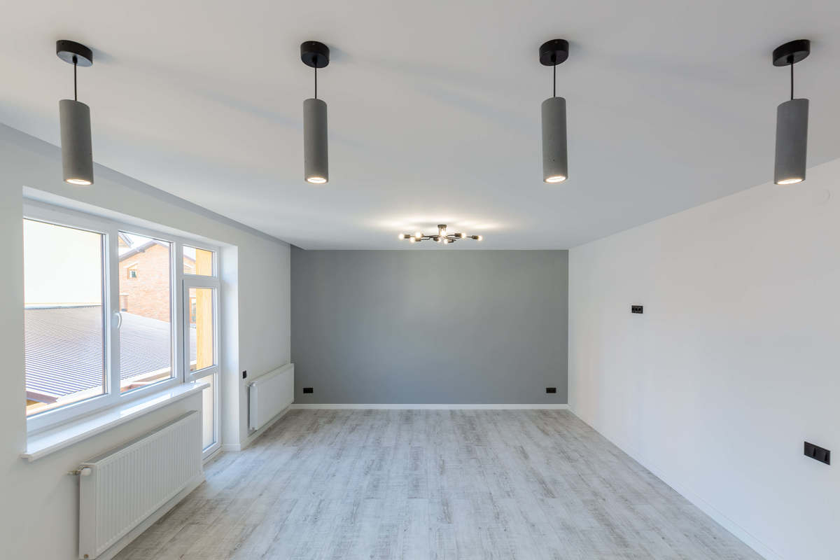 Bild från Städkraften Västerås AB Bild från Städkraften Västerås AB