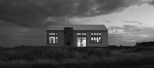 Företagsbild på ÖSTERMALM'S Plåtslageri – En Företag i Dalarnas län