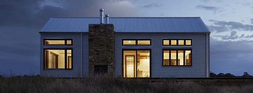 Företagsbild på ÖSTERMALM'S Plåtslageri – Ett Företag i Borlänge 2022