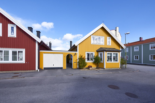Bild på Fönsterexperter – fönsterbytare i Dalarnas län