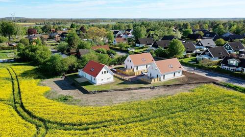 Bild på Ramlösa Tak och Fasad AB – takläggare i Ramlösa