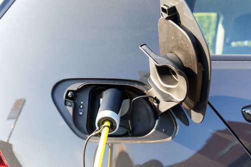Företagsbild på Jimmys El i Smedjebacken AB – Ett solcellsenergi företag i Dalarnas län 2022