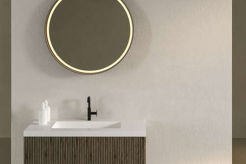 Företagsbild på Gävle Bygg & Projektledning AB – badrumsrenoverare i Gävleborgs län