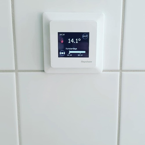 Bild på Elteknik Möller AB – Företag & Företag i Kil (Värmlands län)