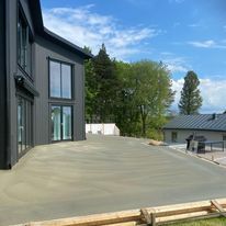 Företagsbild på Gefle Cmnt-Design AB – Ett Företag i Gävle 2022