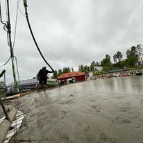 Företagsbild på Gefle Cmnt-Design AB – Ett Företag i Gävleborgs län 2022