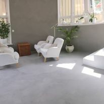 Bild på Gefle Cmnt-Design AB – Företag i Gävleborgs län