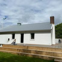 Bild på Nässjö Småland tak AB – Företag & Företag i Nässjö (Jönköpings län)