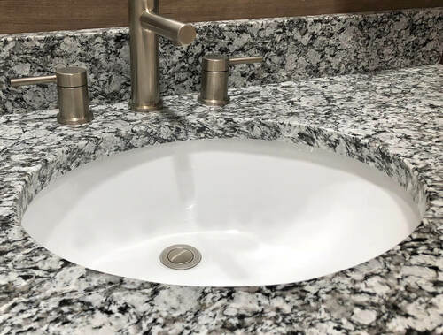 Bild på Framtida bygg i Dalarna AB – badrumsföretag & badrumsrenoverare i Ludvika (Dalarnas län)