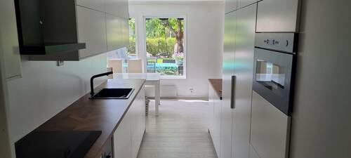 Företagsbild på A2 Bygg & Entreprenad – Ett takföretag i Arboga