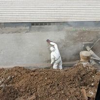 Bild på Bygga Hus och Modulmontage i Mälardalen AB – Företag i Västerås