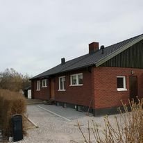 Företagsbild på Bygga Hus och Modulmontage i Mälardalen AB – En Företag i Västmanlands län