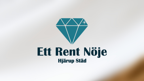 Bild på Hjärup Städ – städare i Hjärup