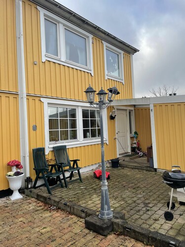 Bild på Nordic Relining – VVS-företag & rörmokare i Falun (Dalarnas län)