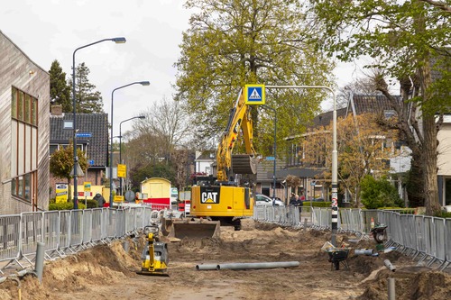 Bild på Morgårns Bygg & Alltjänst AB – Företag i Dalarnas län