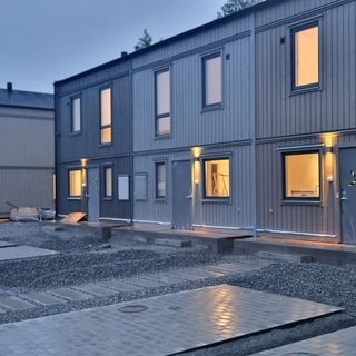 Bild från Elextro Stockholm AB