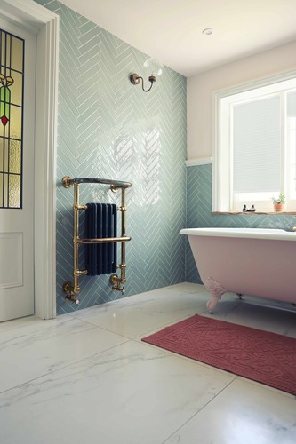 Företagsbild på Mora Markis & Persienn Bygg Aktiebolag – Ett Företag i Mora