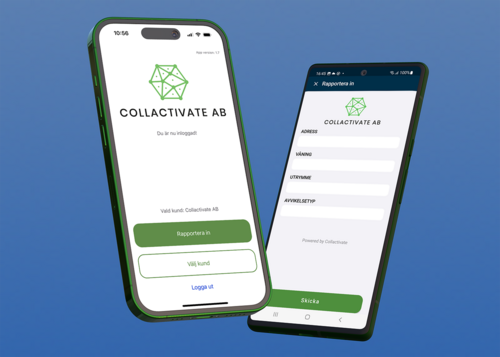 Bild på Appmost – företag & webbyråer i Göteborg (Västra Götalands län)