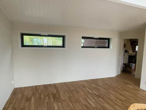 Företagsbild på Pontus Olssons Målare i Sverige – Ett Företag i Dalarnas län 2023