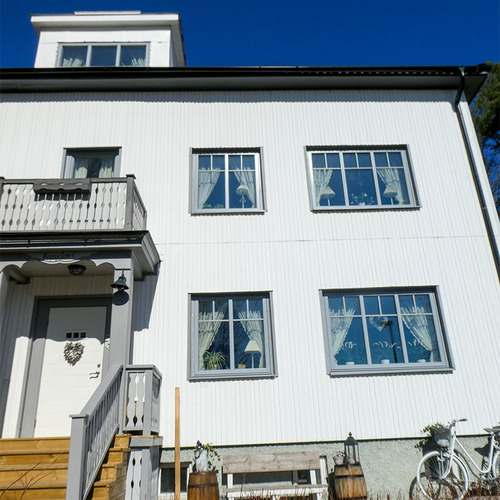 Byta fönster 2