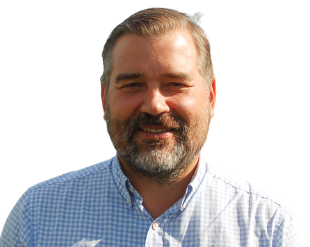 Fedrik Wangkraft