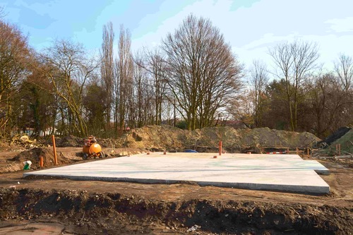 totalentreprenad-ludvika