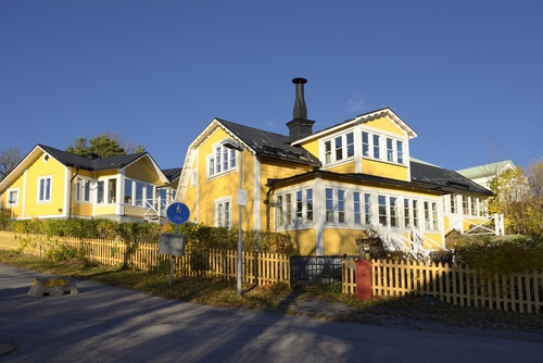 Anlita fönsterföretag