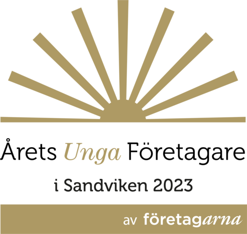 Företagsbild på Spikat och Klart Gävleborg AB  – Ett Företag i Gävleborgs län 2023