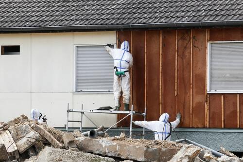 DS Håltagning AB bild 2023