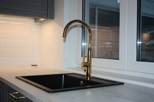 Bild på Avesta Bygg & Montage AB – Företag & Företag i Krylbo (Dalarnas län)