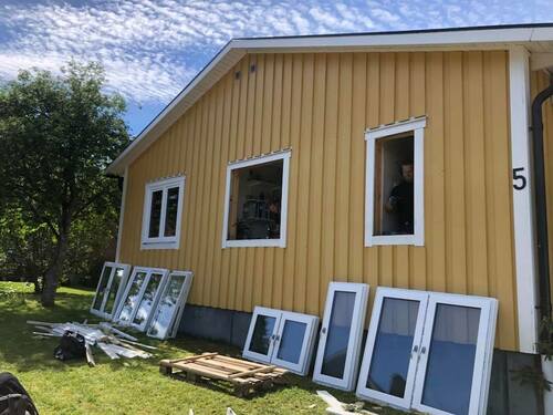 Fönsterexperter