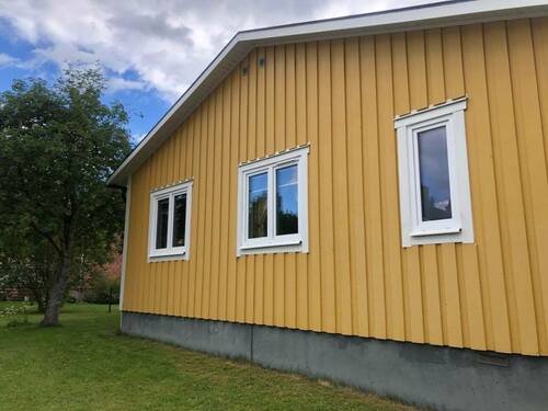 Bild Fönsterexperter 2023