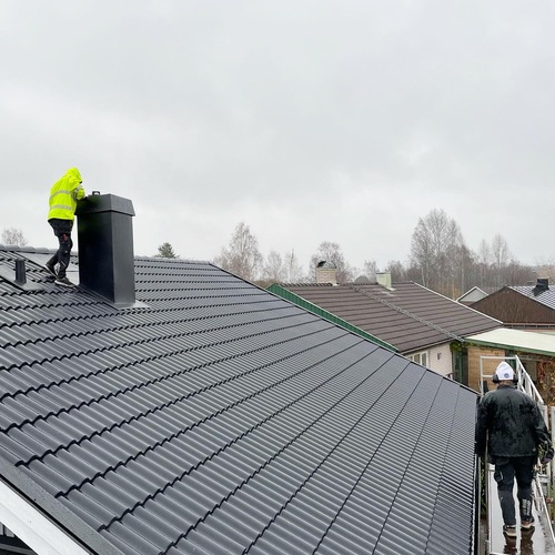 Företagsbild på Avesta Bygg & Montage AB – Ett Företag i Dalarnas län 2023