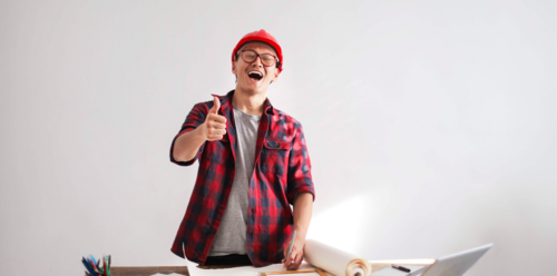 Elteknikkonsulterna Sverige AB bild