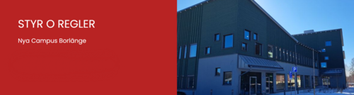 Företagsbild på Dala Mätteknik AB – En Utförare i Dalarnas län