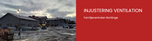 Företagsbild på Dala Mätteknik AB – Ett Företag i Dalarnas län
