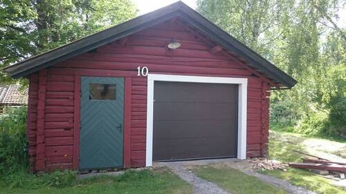Bild Fönsterexperter