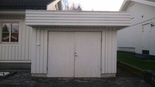 Bild Fönsterexperter