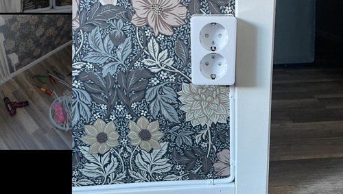 Företagsbild på RP Elmontage AB – Ett elföretag i Gävleborgs län 2023