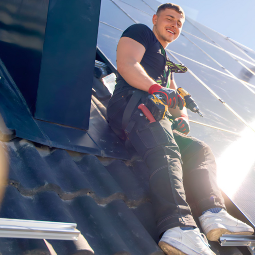 SolarAdvantage