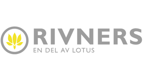 Företagsbild från DS Håltagning AB